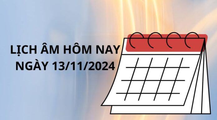 The Power of Words: Unveiling the Art of Persuasive Writing for Ultimate Success