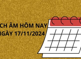 The Ultimate Guide to Success: Mastering the Art of Persuasive Writing and SEO