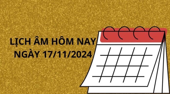 The Ultimate Guide to Success: Mastering the Art of Persuasive Writing and SEO