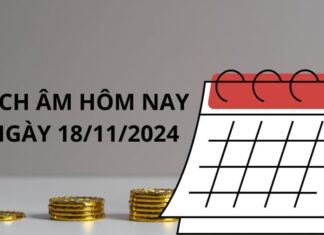 The Ultimate Guide to Seizing Auspicious Opportunities: Maximizing Luck on November 18th