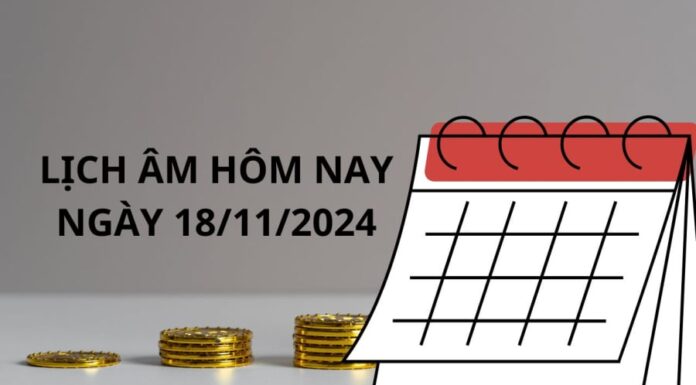 The Ultimate Guide to Seizing Auspicious Opportunities: Maximizing Luck on November 18th