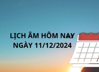 The Luckiest Day: November 11th — Supercharge Your Finances and Career with This Ancient Ritual