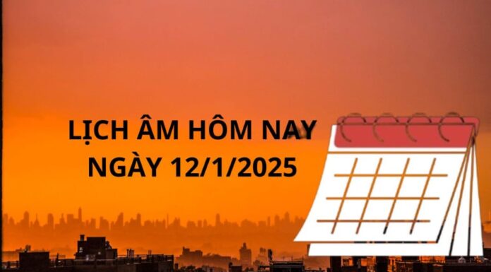 The Lucky 3: How These Zodiac Signs Can Seize a Wealth of Opportunities on January 12th’s Auspicious Date