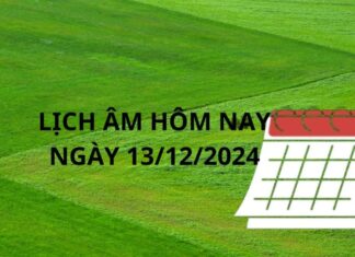 The Lucky Three: Unlocking Heavenly Fortune and Abundance