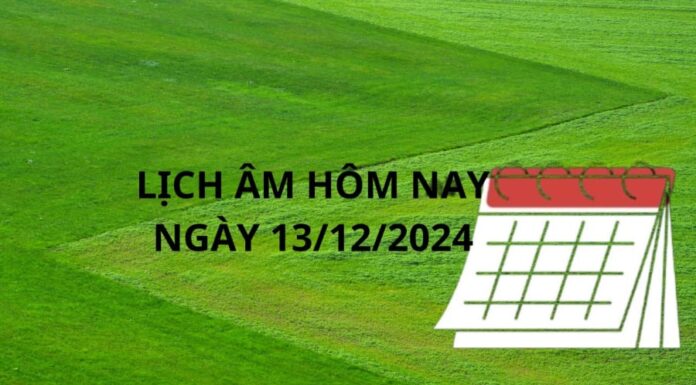 The Lucky Three: Unlocking Heavenly Fortune and Abundance