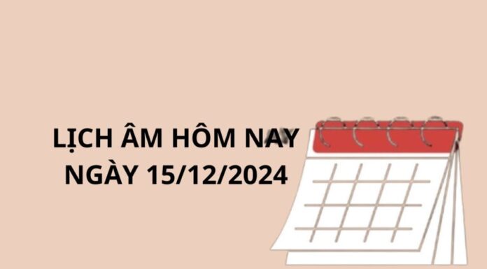 The Perfect Title: “Stay Put: Why Traveling on December 15th Could Spell Disaster”