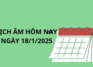 The Unlucky Date: Why You Should Steer Clear of Certain Activities on the 18th of January