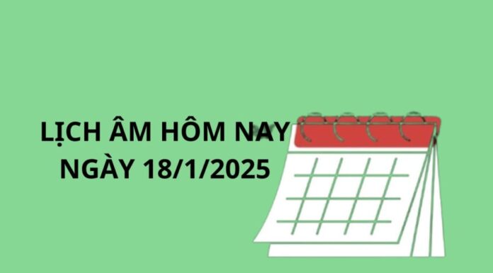 The Unlucky Date: Why You Should Steer Clear of Certain Activities on the 18th of January