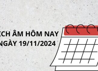 The Ultimate Guide to Choosing the Right Path for Prosperity: Unlocking the Secrets of Auspicious Travel