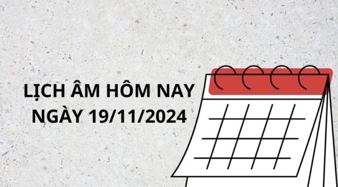 The Ultimate Guide to Choosing the Right Path for Prosperity: Unlocking the Secrets of Auspicious Travel