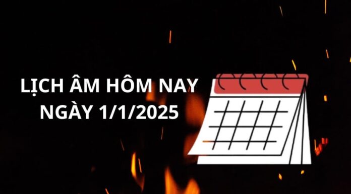 The Ultimate Guide to Prosperity: Unlocking Wealth and Abundance on the Auspicious Lunar Date of January 1st.