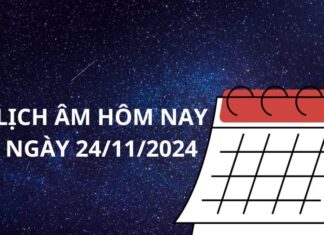 The Ultimate Guide to Harnessing the Power of the Moon: Embracing Lunar Energy for Personal Growth and Success