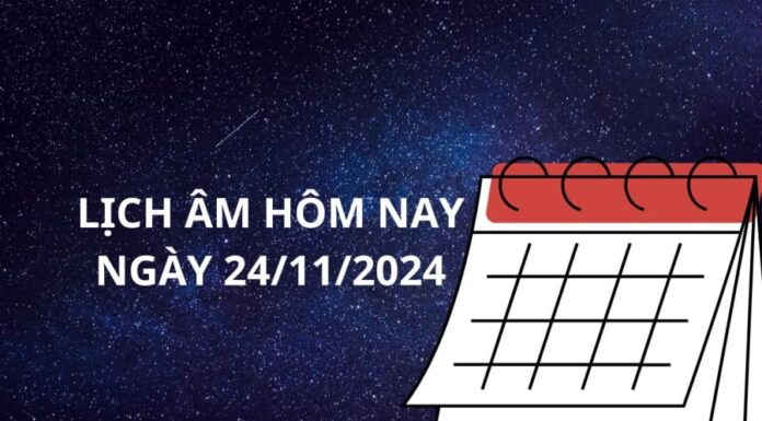 The Ultimate Guide to Harnessing the Power of the Moon: Embracing Lunar Energy for Personal Growth and Success