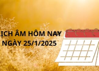 The Lucky Lunar Calendar: Unveiling the Prosperity and Fortune of January 25th