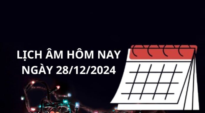 The Lucky Three: Zodiac Signs to Embrace Good Fortune and Navigate Auspicious Times on the 28th of December