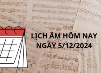 The Ultimate Guide to Success: Unlocking the Secrets of the Lunar Calendar