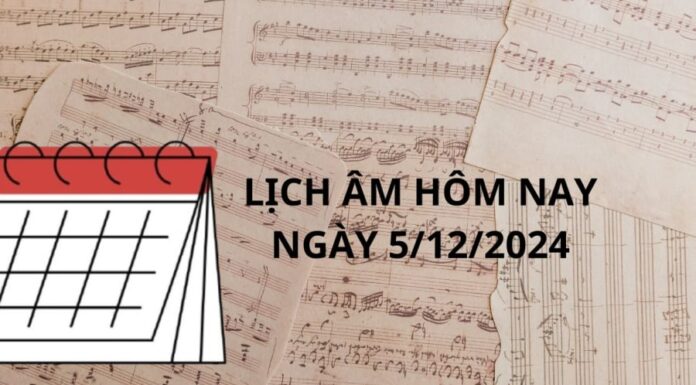 The Ultimate Guide to Success: Unlocking the Secrets of the Lunar Calendar