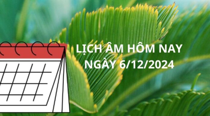 The Ultimate Guide to Mastering the Art of Persuasion: “6/12 – A Day to Remember: Heed This Warning or Regret It Later.”