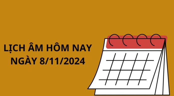 The Power of Words: Captivating Copywriting for Online Success 
Sometimes, a single sentence can make all the difference.