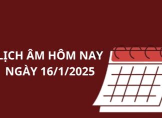 The Power of Three: Unlocking Prosperity for the Lucky Zodiac Signs on the 16th of January