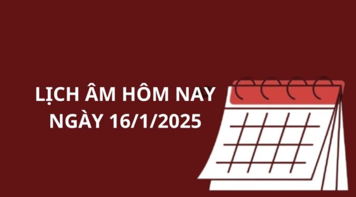 The Power of Three: Unlocking Prosperity for the Lucky Zodiac Signs on the 16th of January