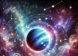 The Stars Align for 2025: Embracing Fortune, Transforming Tomorrow