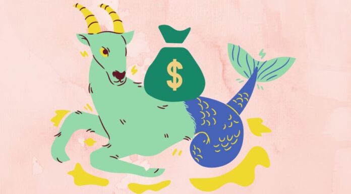 The 3 Zodiac Signs Born with Leadership “Gold”: Life of Wealth and Success, Ageing with Abundance.