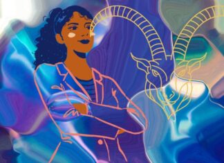 The Zodiac’s Top 3 Natural-Born Leaders: Destined for Wealth and Prosperity, Age is no Barrier to their Success