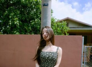 The Transformative Style Star: Unveiling the Multi-Faceted Fashion Evolution of the “Journey to the West” Leading Lady