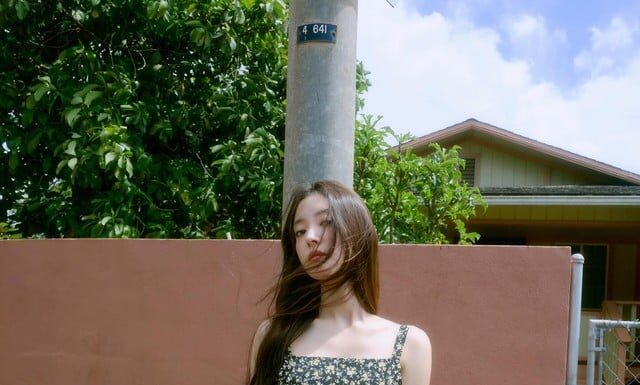 The Transformative Style Star: Unveiling the Multi-Faceted Fashion Evolution of the “Journey to the West” Leading Lady