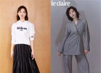 The Ultimate Guide to Effortless Style for Women Over 40: How to Look Sophisticated and Chic at Any Age