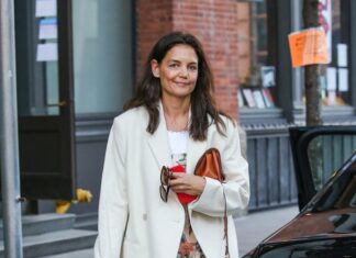 The Ultimate Guide to Street Style: Elevating Your Wardrobe to Perfection