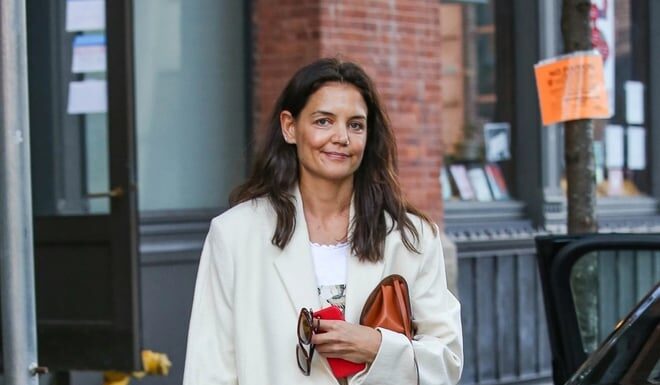 The Ultimate Guide to Street Style: Elevating Your Wardrobe to Perfection