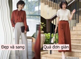 The Ultimate Guide to Ageless Style: 4 Timeless Tips for Women Over 40 to Look Polished and Chic