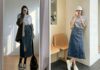 5 Fashion Blunders That Make You Look Frumpy, Not Fabulous