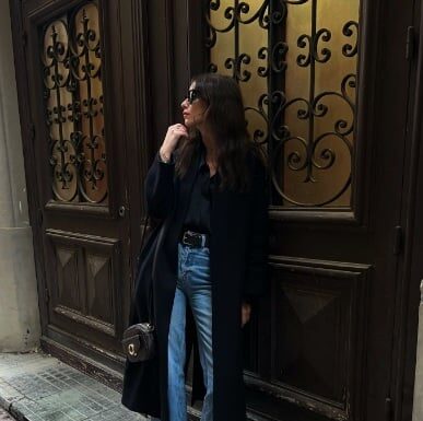 The Chic French Girl’s Guide to Winter Shoes: 5 Luxurious Styles to Keep You Warm and Stylish