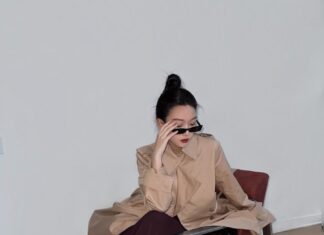 5 Tips to Master Nude Hues: Easy, Elegant, and Eye-Catching