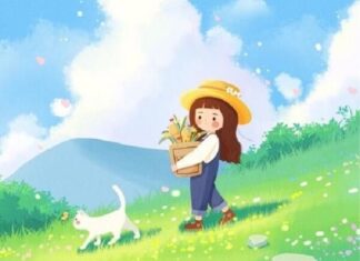 The EQ Advantage: Nurturing Emotional Intelligence in Children for a Lifetime of Success