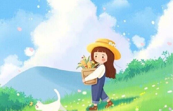 The EQ Advantage: Nurturing Emotional Intelligence in Children for a Lifetime of Success