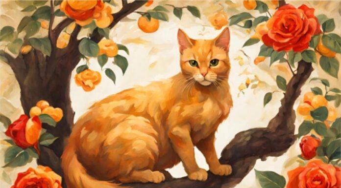 The Lucky Three: Unstoppable Wealth for the Fortunate Zodiac Signs