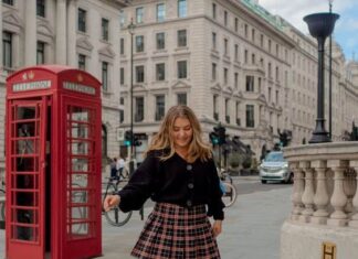 The Ultimate Guide to Dressing for Your Body Type: 8 Essential Tips to Flatter Your Figure