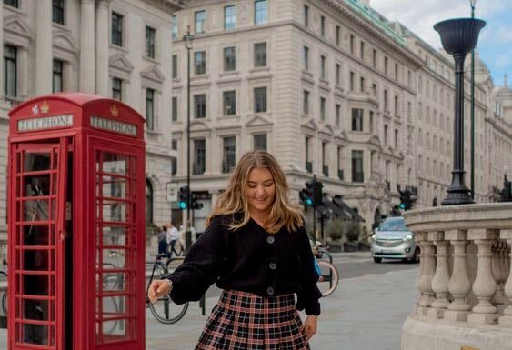 The Ultimate Guide to Dressing for Your Body Type: 8 Essential Tips to Flatter Your Figure