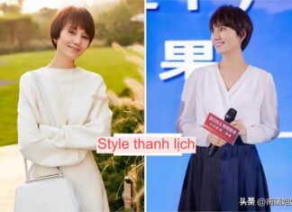 The Ultimate Guide to Choosing Timeless, Elegant Outfits for the Sophisticated Woman Over 40