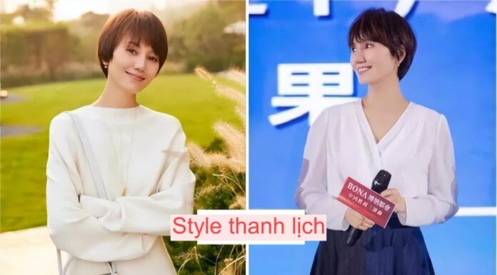 The Ultimate Guide to Choosing Timeless, Elegant Outfits for the Sophisticated Woman Over 40