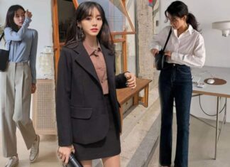 5 Minimalist Style Tips to Help You Save Money and Stay Chic