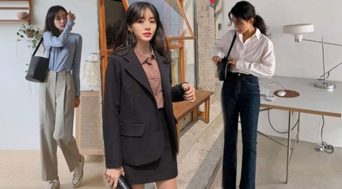 5 Minimalist Style Tips to Help You Save Money and Stay Chic