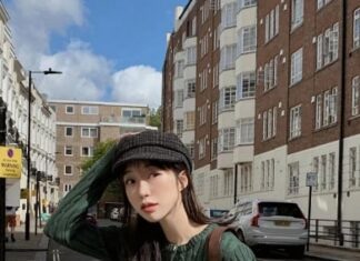 The Ultimate Guide to Weather-Proof Styling: Dress to Impress, Whatever the Weather