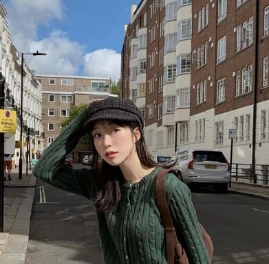 The Ultimate Guide to Weather-Proof Styling: Dress to Impress, Whatever the Weather