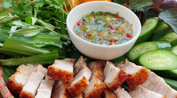 The Ultimate Weekend Comfort Food: 3 Crispy, Golden Fried Delights