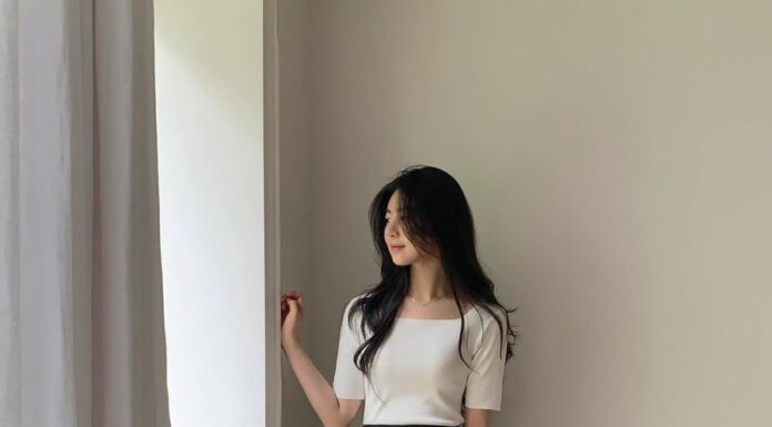 The Ultimate Autumn Wardrobe: 4 Must-Have Pieces for the Office-Going Woman